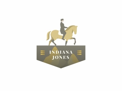 Indiana inspirations coreldraw logoinspirations creative garphicdesign.jpg