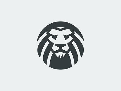 Lion King graphicdesigner ui inspirations graphicdesign illustrations.jpg