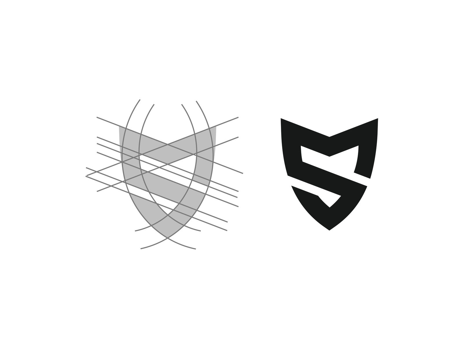 MS Shield Logomark illustrations flat branding web app ui ux inspirati.jpg