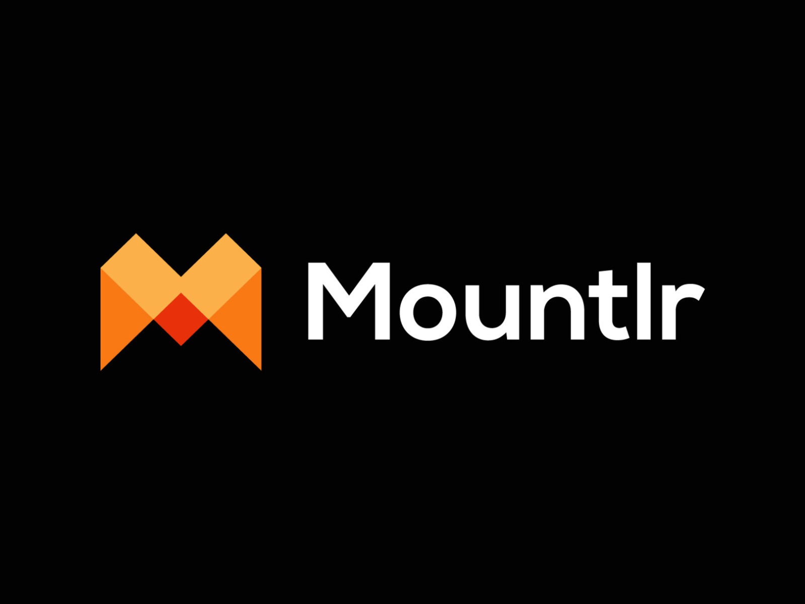 Mountlr illustration monogram logotype letter mark mark branding m log.jpg