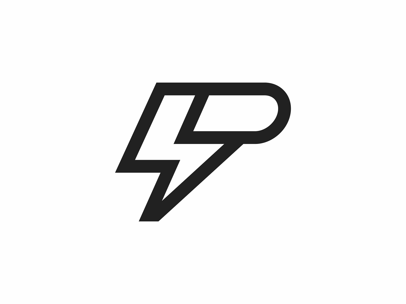Power ui ux typography illustrations branding design icon vector illus.jpg