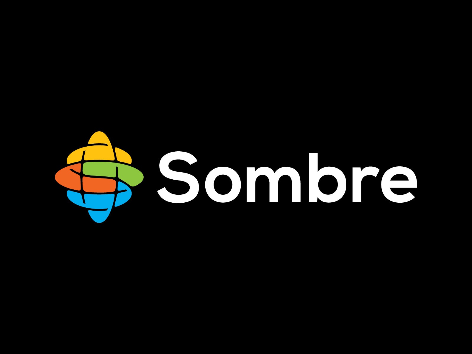 Sombre app icons logotype monogram modern logo design icon s letter il.jpg