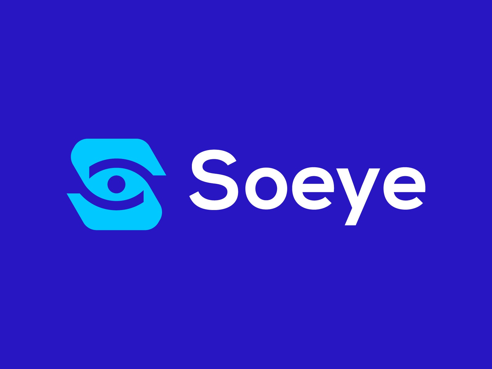 Soeye modern minimal design negative space letter mark monogram symbol.jpg
