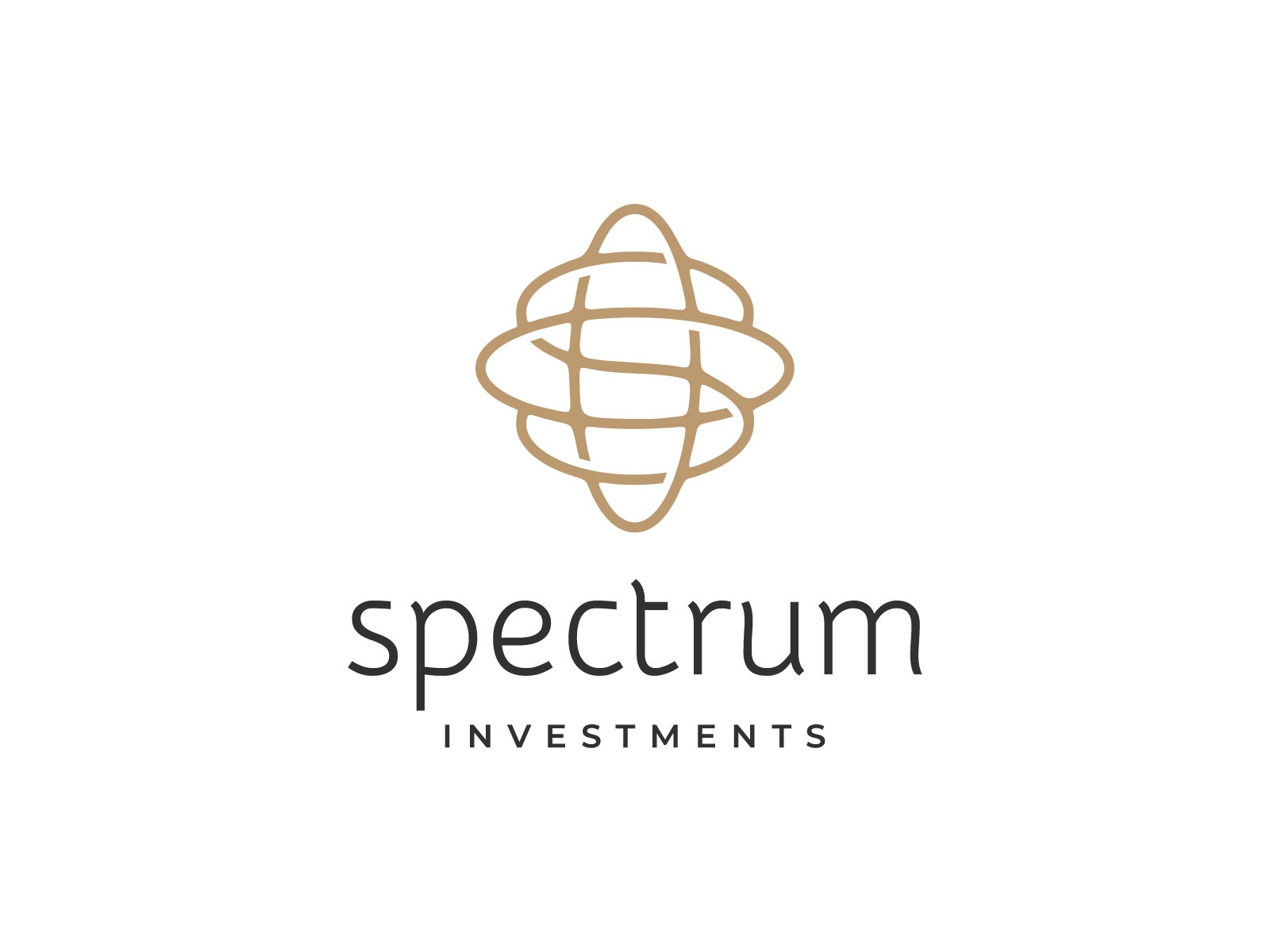 Spectrum Investments unused premade icon app letter s spectrum mobile.jpg