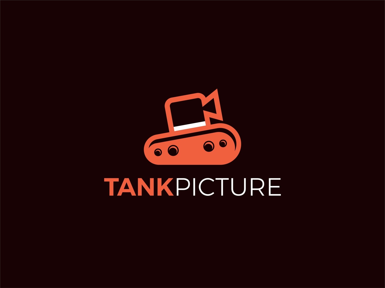 Tank Picture illustrations logodesign logodesigns logos logotype inspi.jpg
