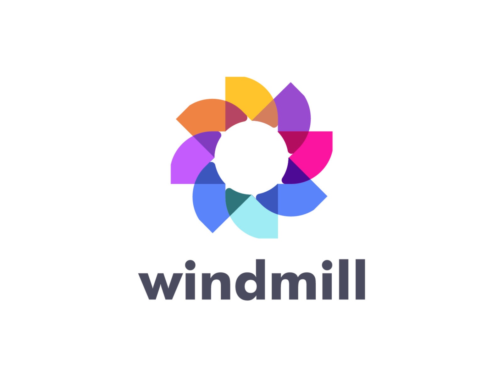 Windmill Logo Design design identity marketing logotype logomark creat.jpg