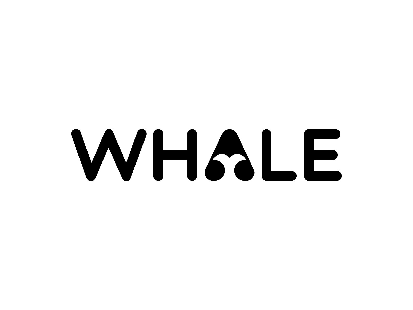 WHALE logo design illustration icon mark logotype swim sea pacific jum.jpg