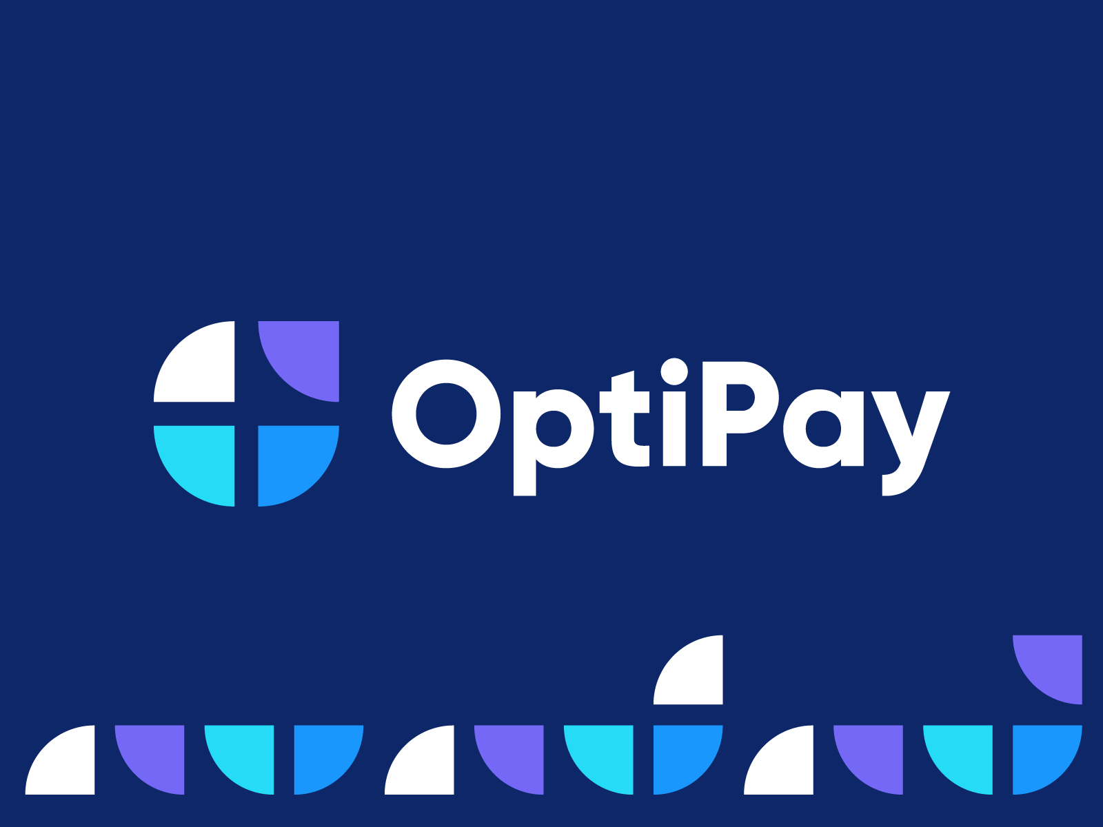 OptiPay - Logo and Brand Identity bank fintech finance buy now pay lat.png