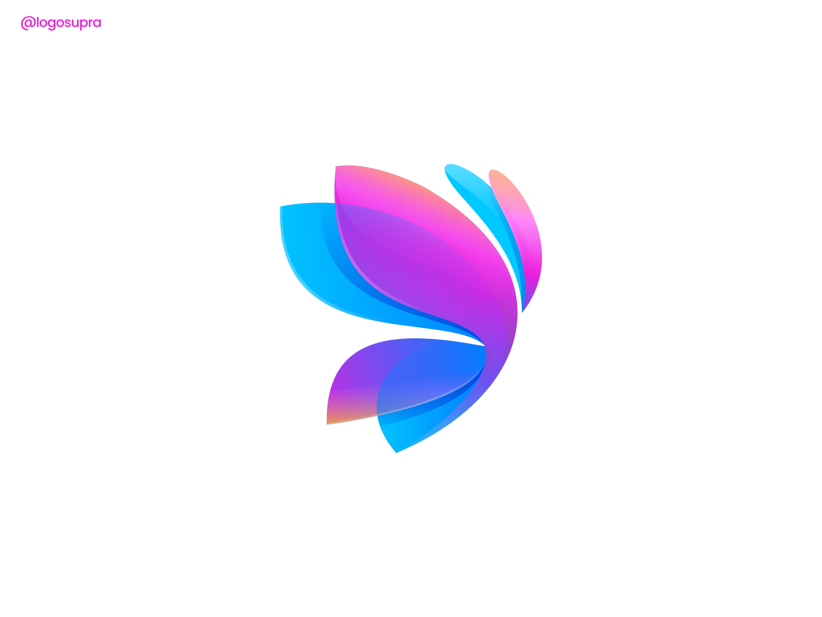 butterflyy web app minimal brand and identity icon branding logo illus.png