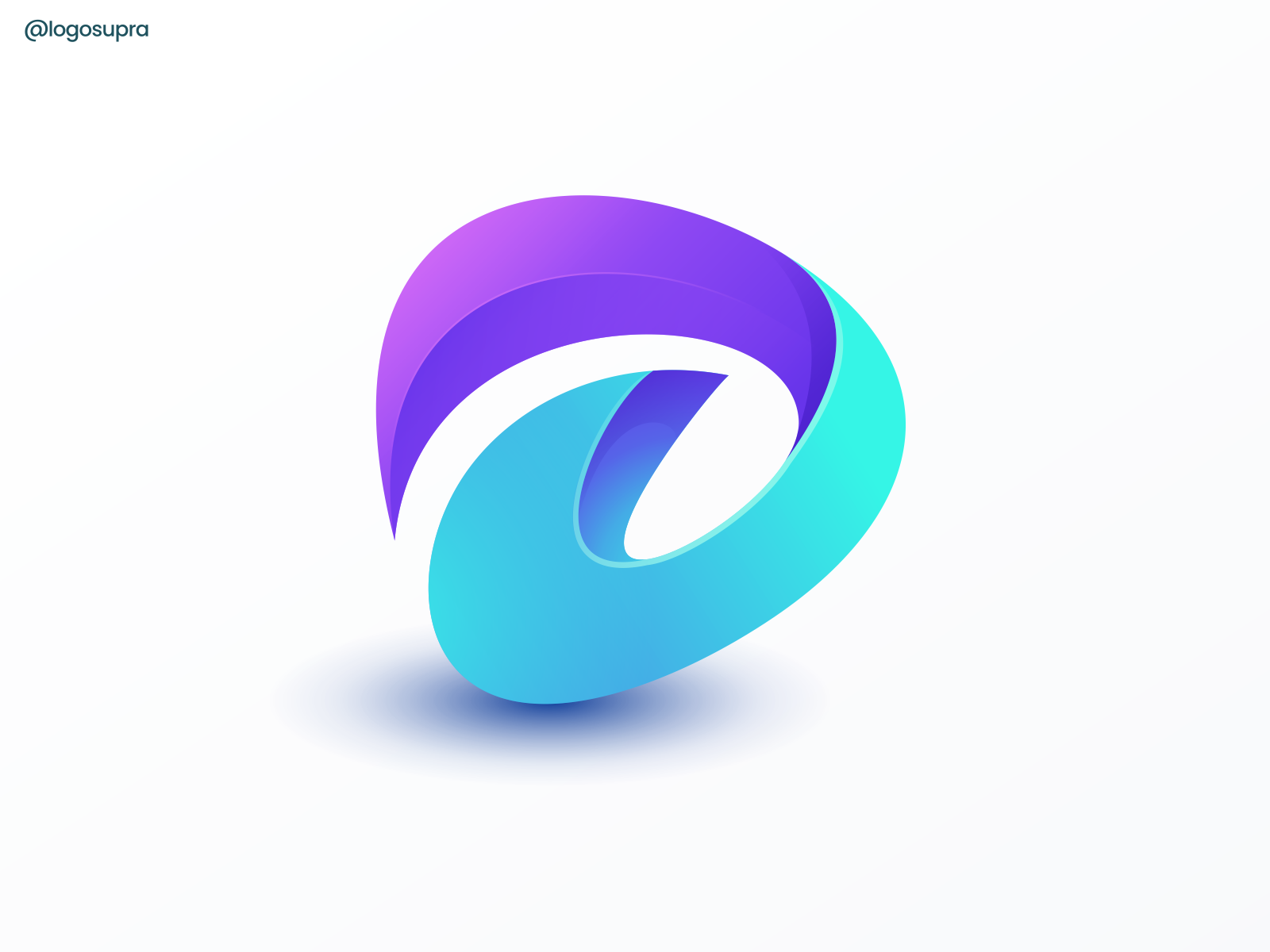 Drivo graphic design typography ui ux brand and identity icon branding.png