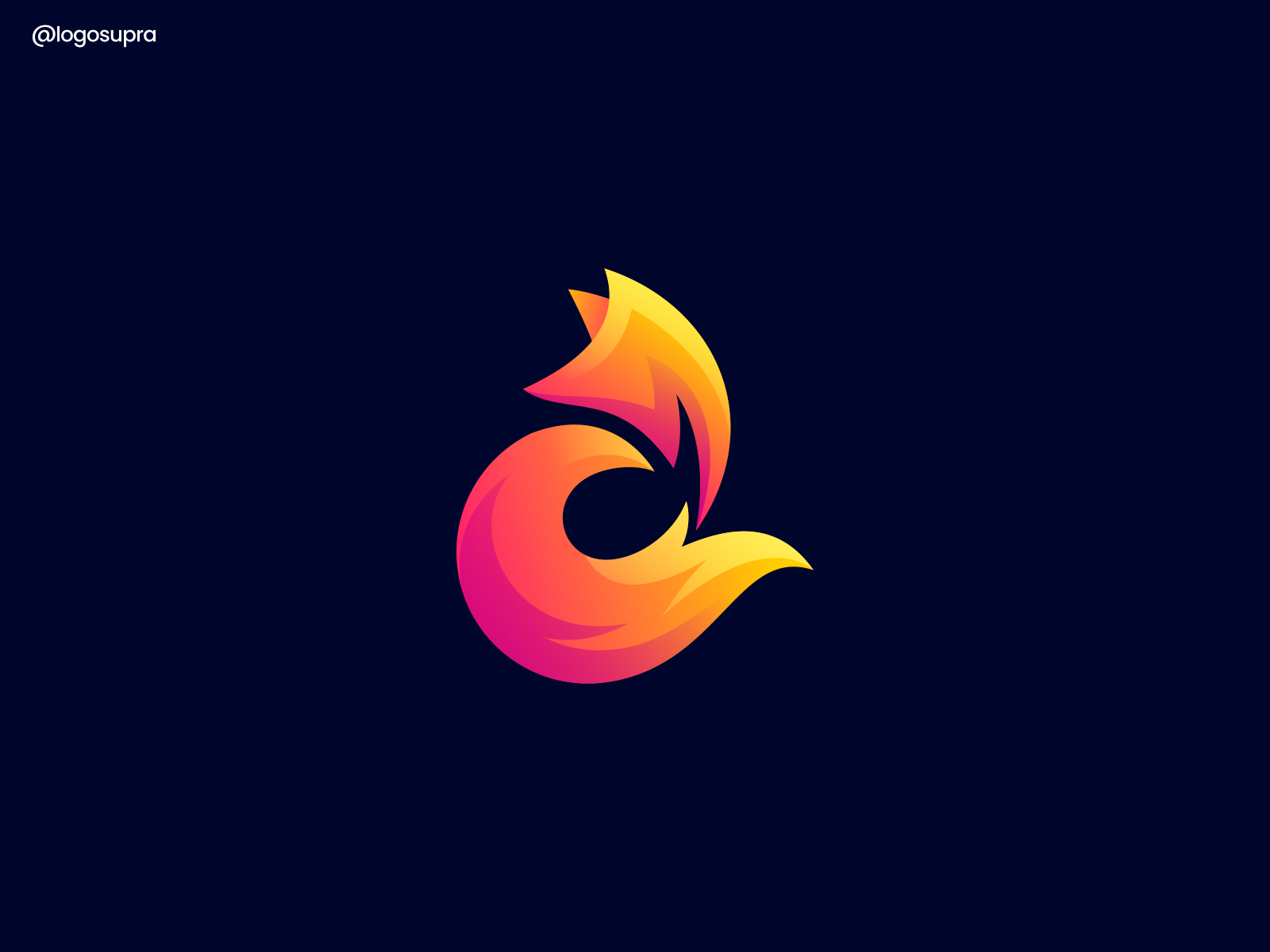 fox web minimal app brand and identity icon branding logo illustration (2).png
