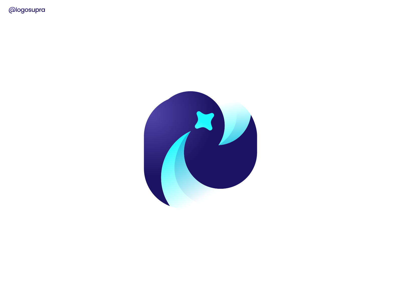 skyshare file sharing app web app minimal brand and identity icon bran.png