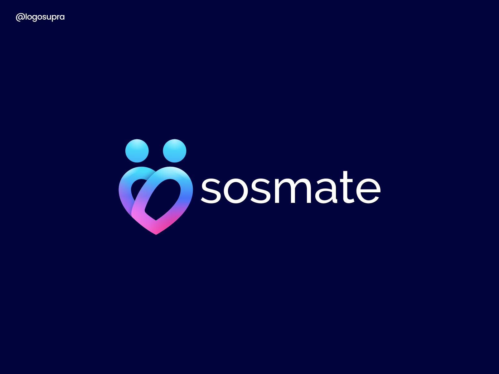 sosmate SOLD web app minimal brand and identity icon branding logo ill.png