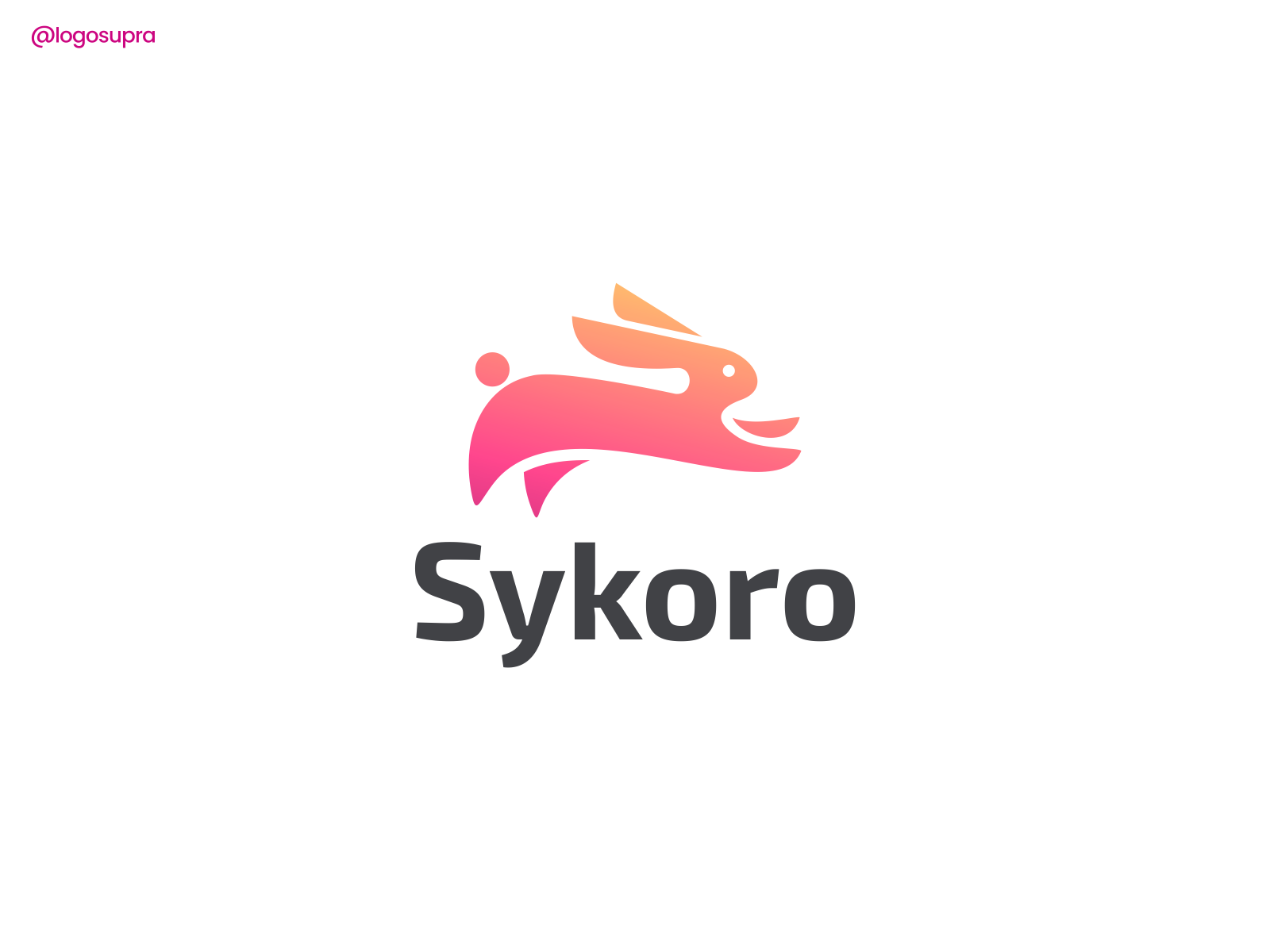 Sykoro web app minimal brand and identity icon branding logo illustrat.png