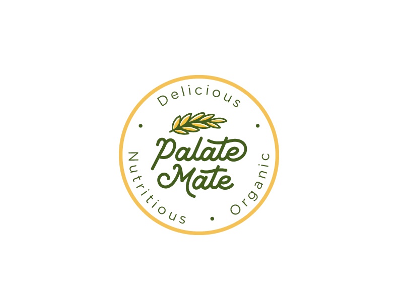 another label design juice logo inspirations logo inspirations drink l.jpg
