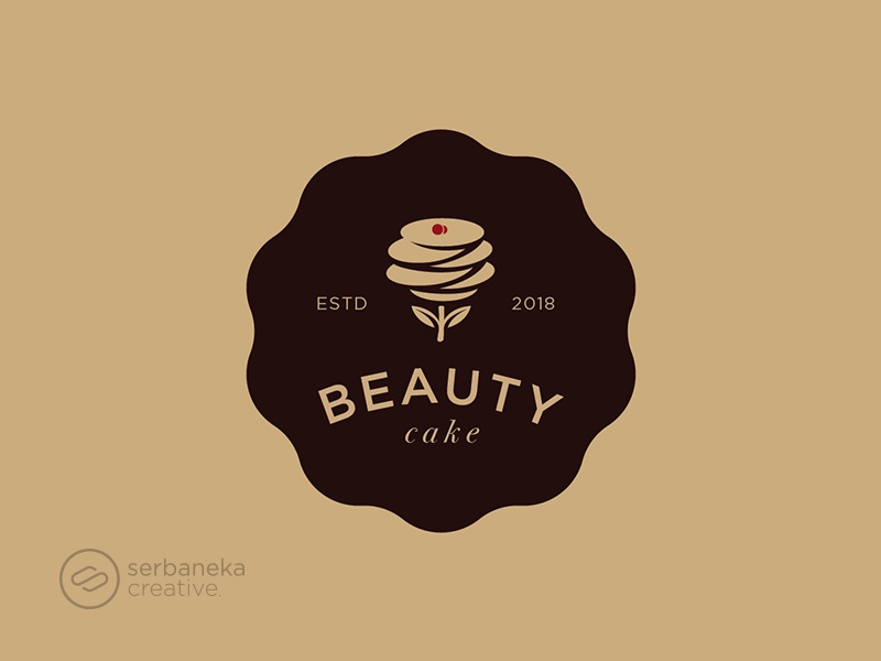 Beauty Cake restaurant foodie food bread bakery beauty cake.jpg