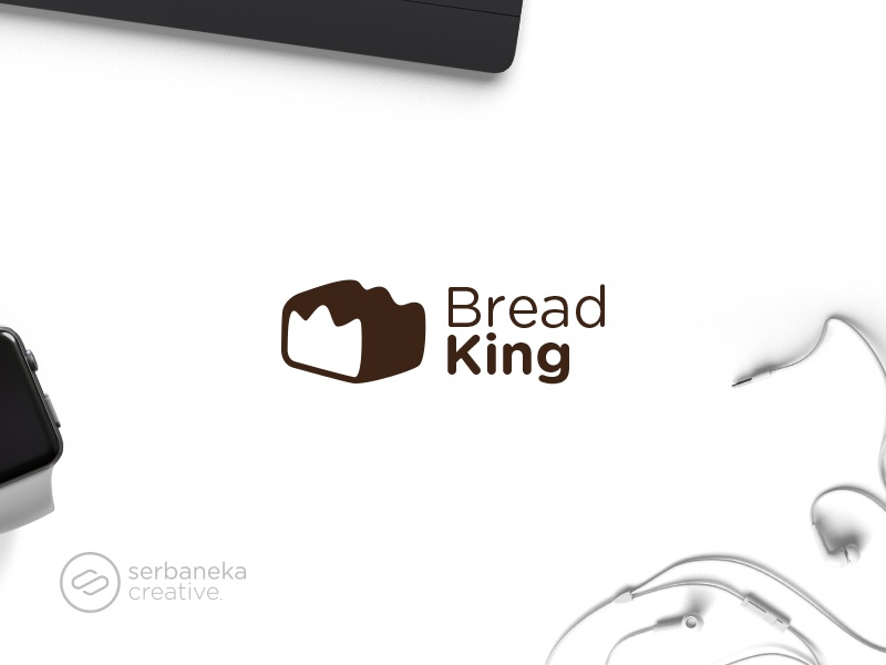 Bread King food breads serbaneka creative bread king roti bread.jpg