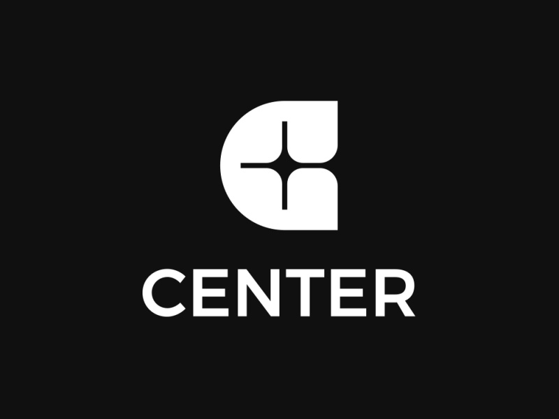 Center Logo points central shot cross point center.jpg