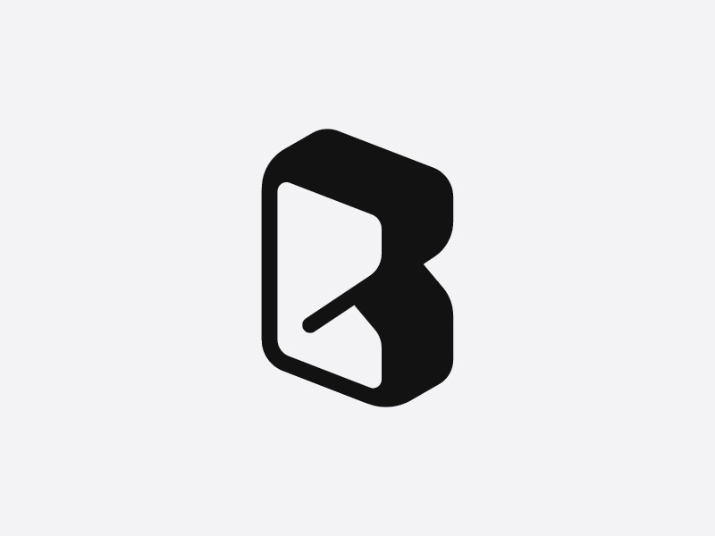 Letter mark B for bread letter mark lettermark bread.jpg