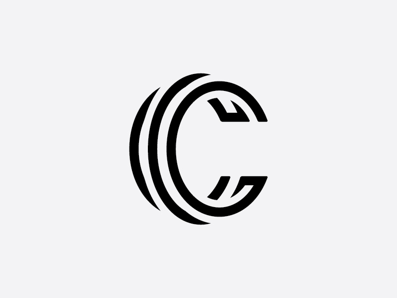 Letter Mark C logo inspirations picture mark m mark letter mark.jpg