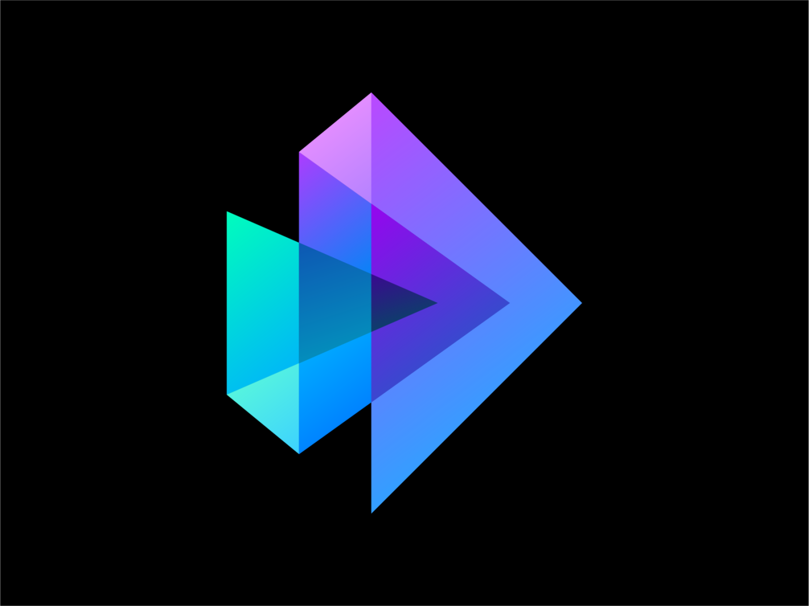 ARROW brand logo-design symbol mark logo icon design art artsigma arro.png