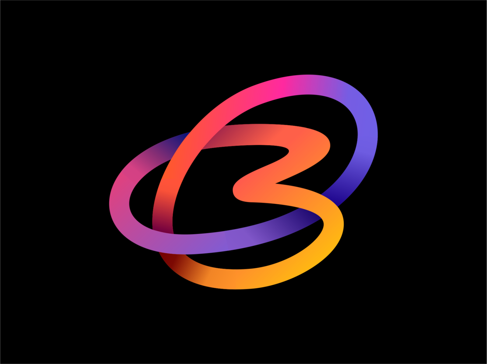 B INFINITE letter b logo-design symbol mark logo icon design art artsi.png