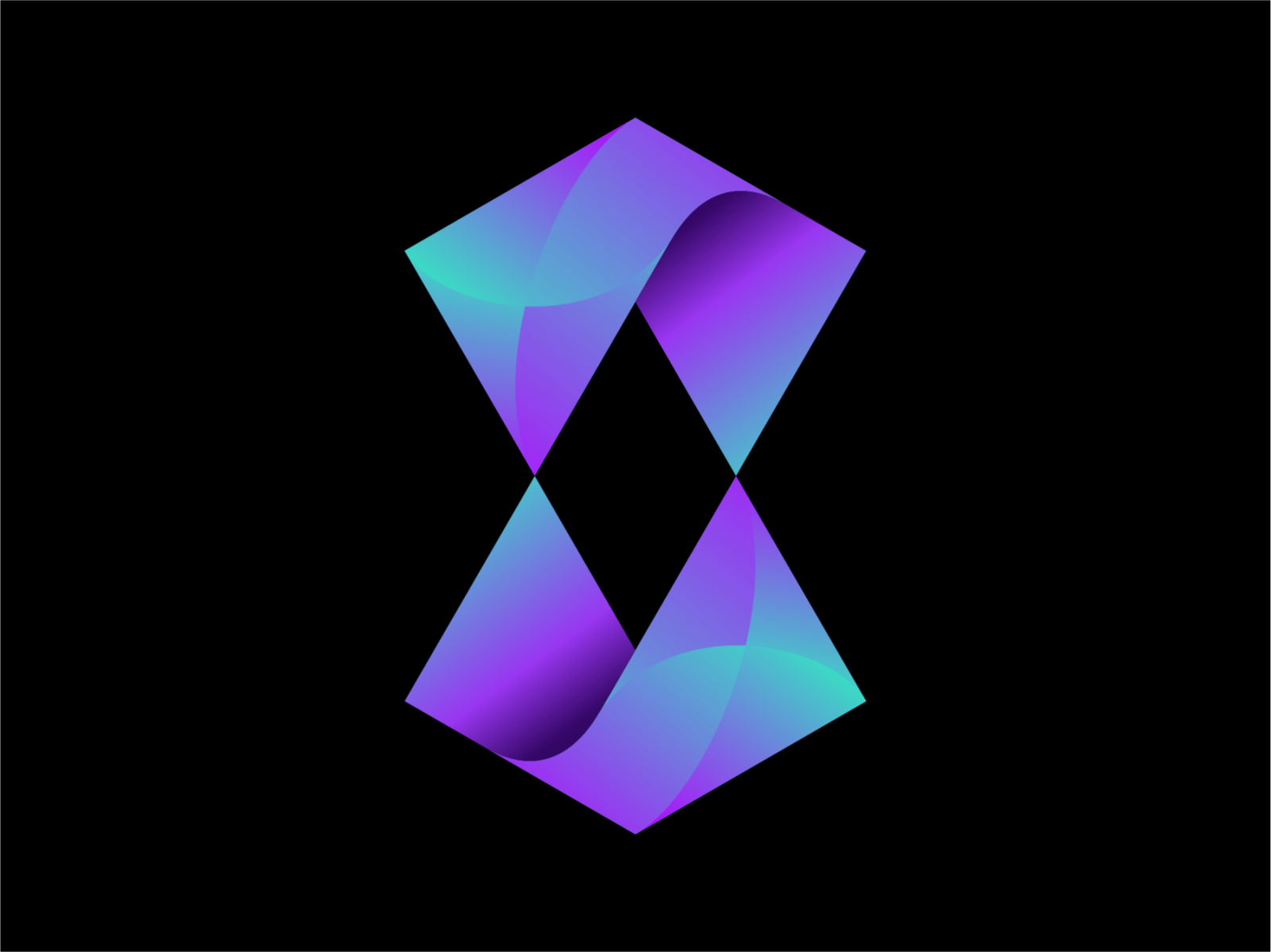 AV ui branding logo-design brand mark logo icon design art artsigma sy.png