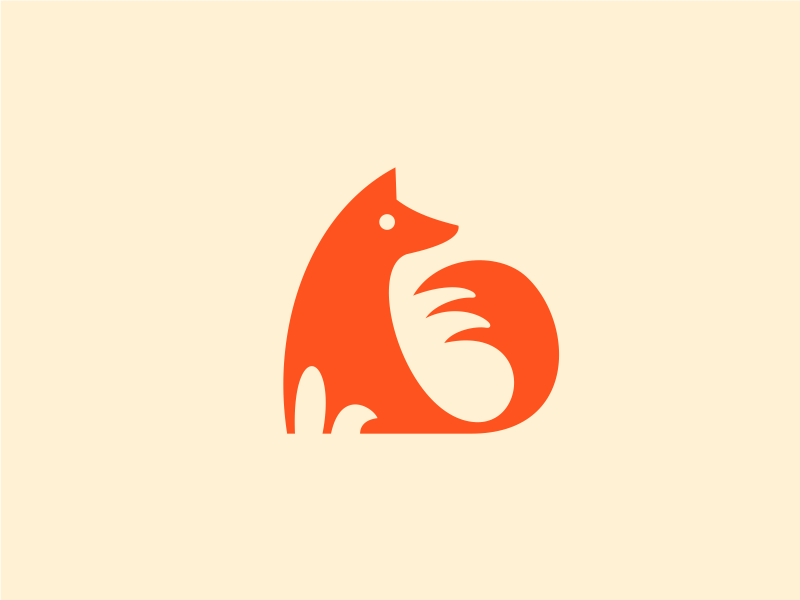 BakeryFox logo icon bakery fox mark negative-space.png