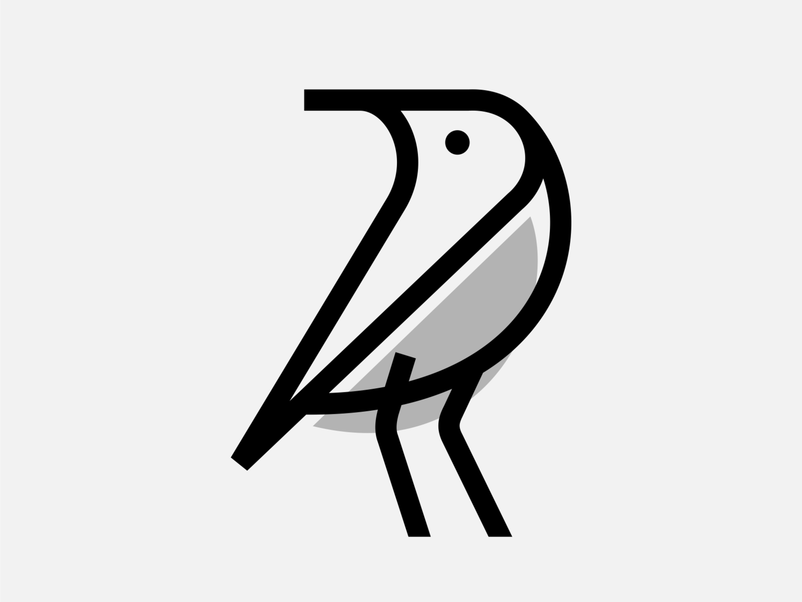 Bird animal logo-design logotipo artsigma design art bird logo design.png