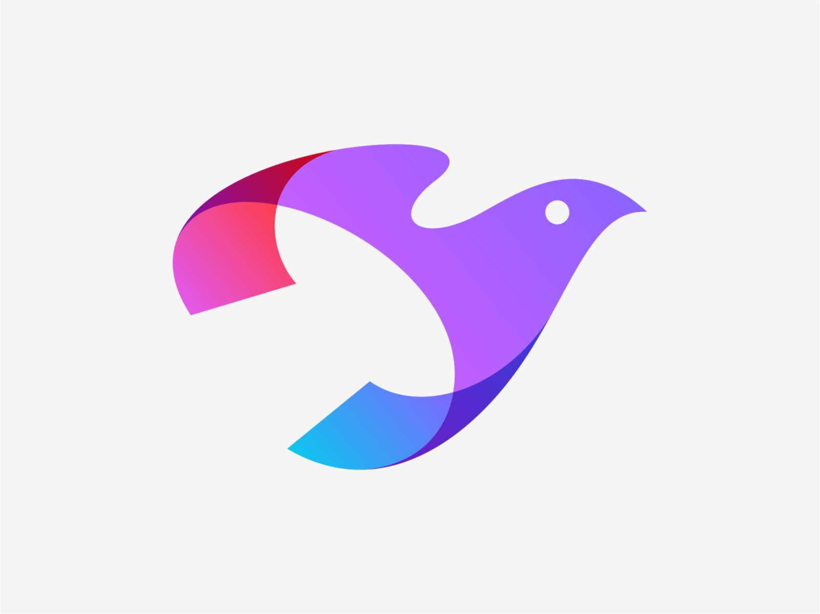 BIRD logo-design animal symbol mark logo icon design art artsigma bird (2).png