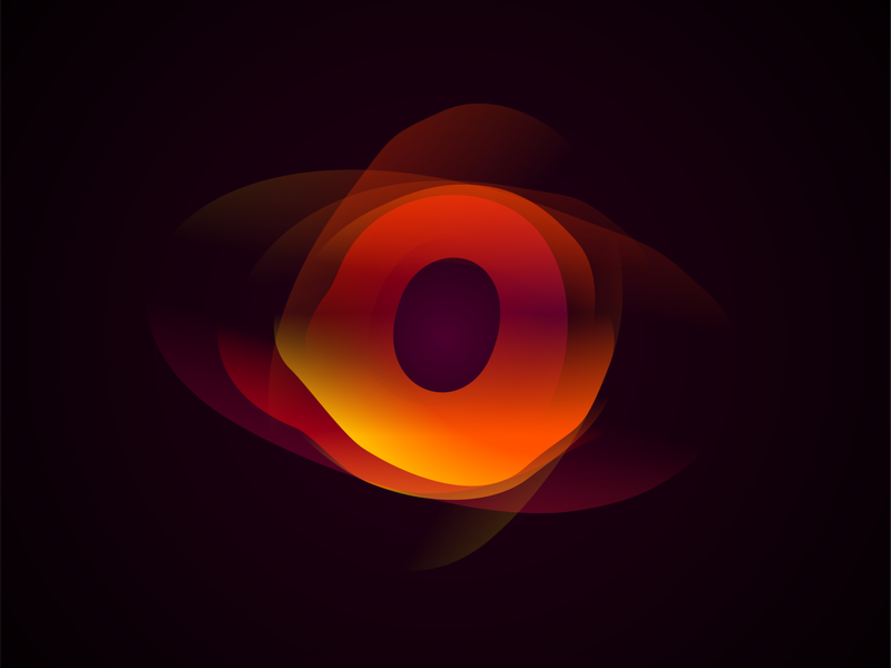 Black Hole buraco negro artsigma art star black hole.png