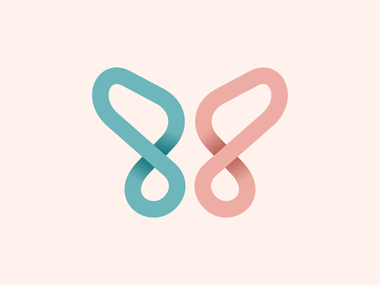 Butterfly bird fly logo-design designer branding ui illustration symbo.png