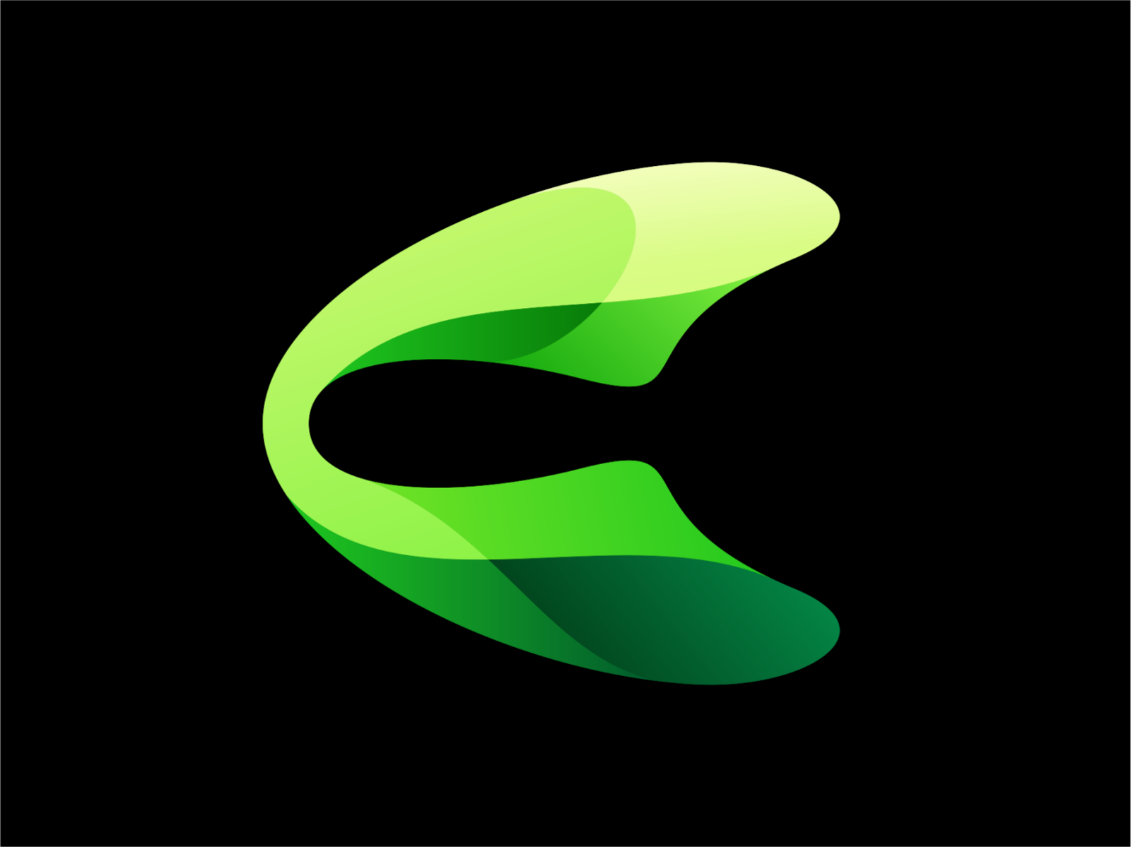 C - ICON letter-c letterc logo-design branding graphic design logo log.png