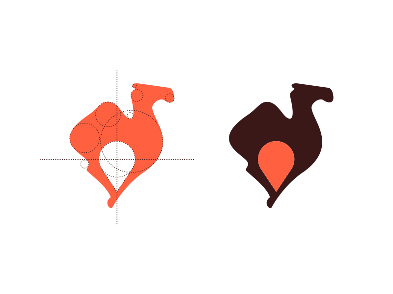 Camel + Local.png