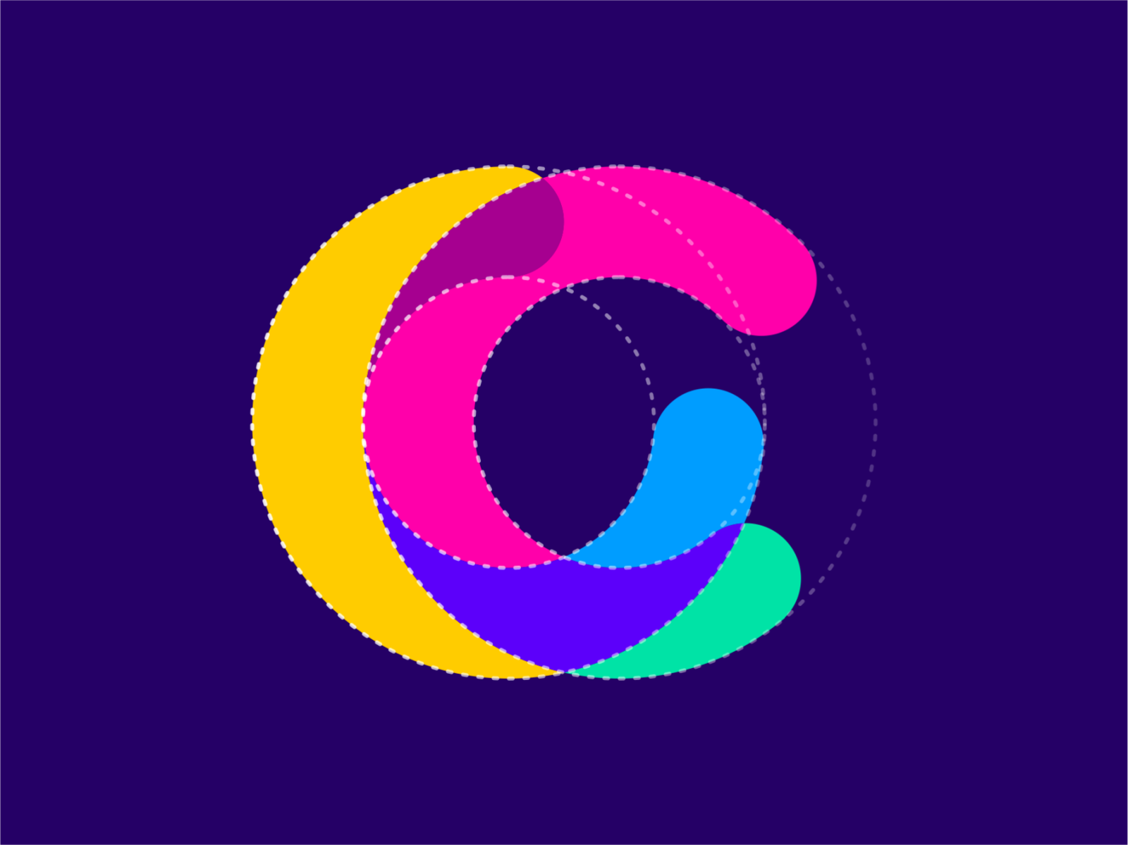 CC bird logo-design brand symbol mark logo icon design art artsigma.png