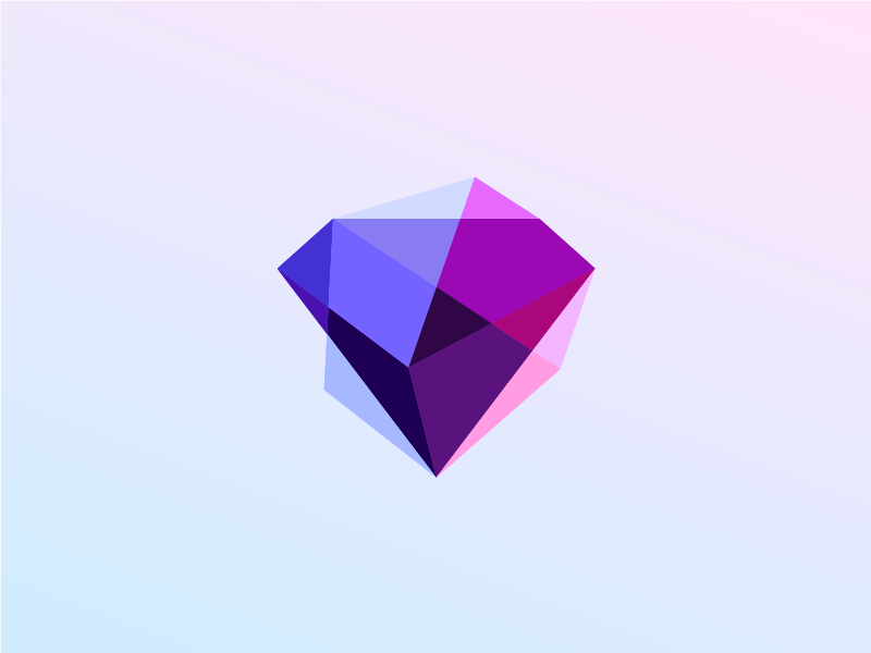 Diamond icon artsigma symbol mark design logo diamond.png