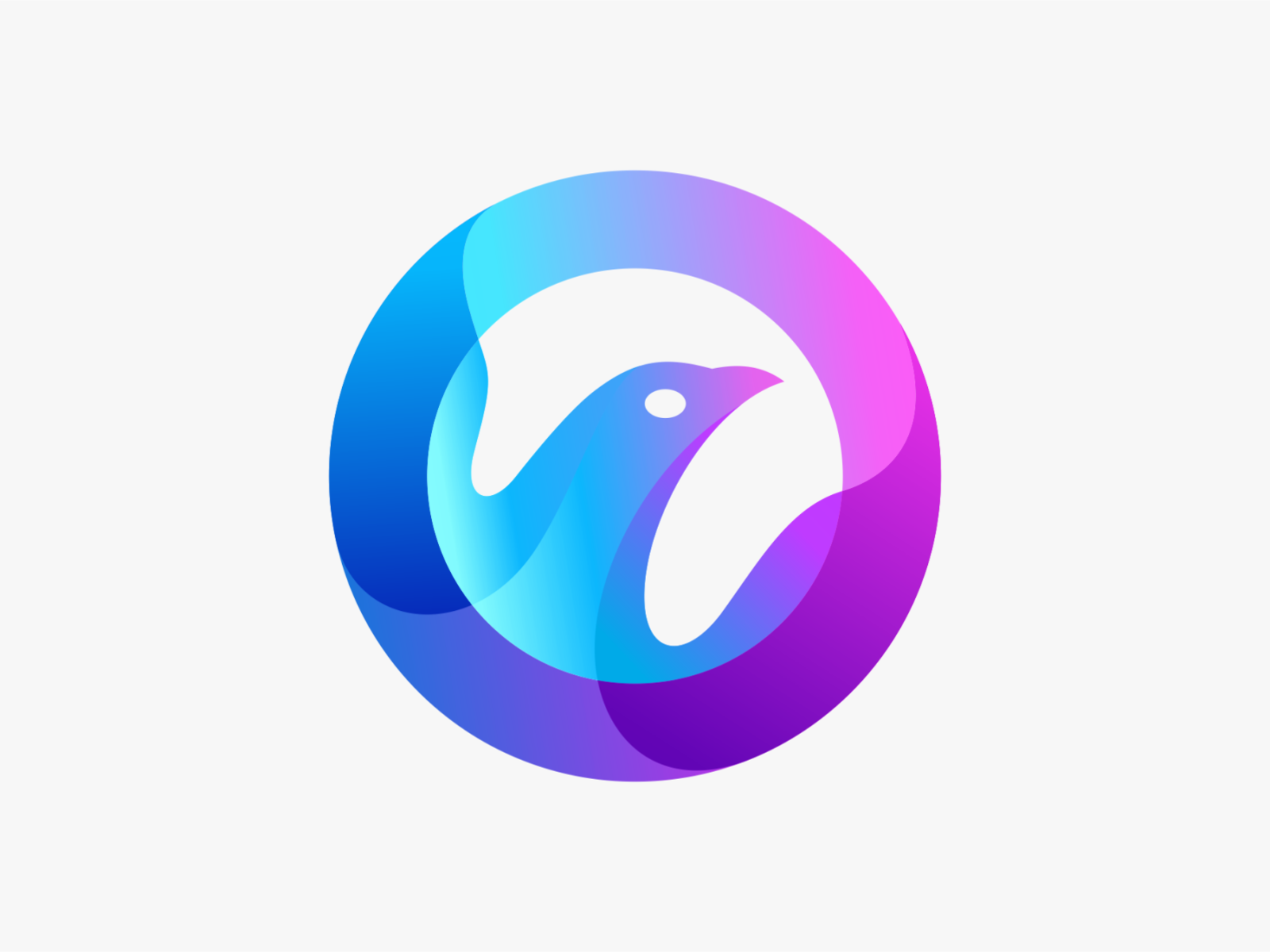 EAGLE ICON logo-design animal symbol mark logo icon design bird logo a.png