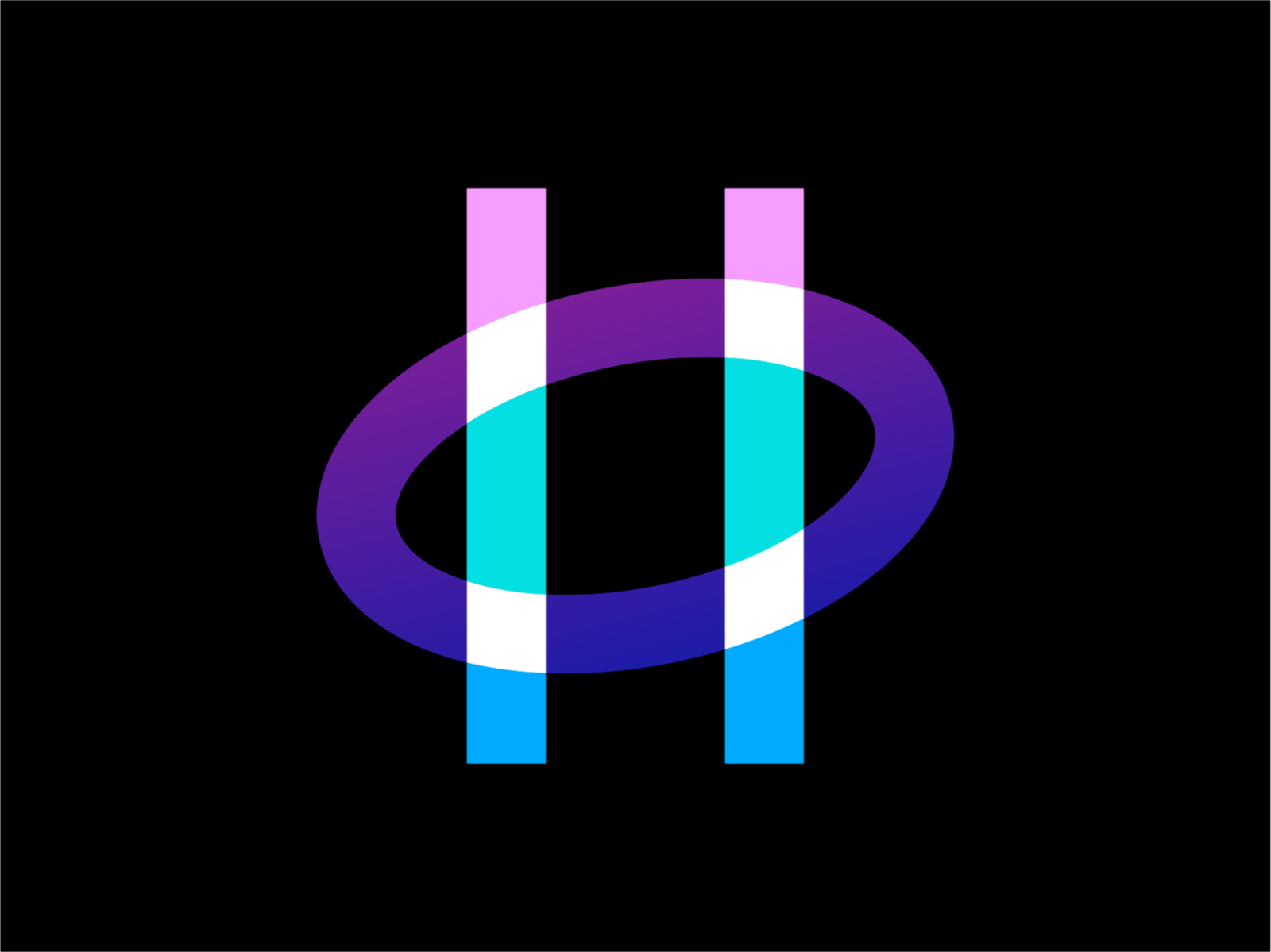 H branding logo-design brand symbol mark logo icon design art artsigma.png
