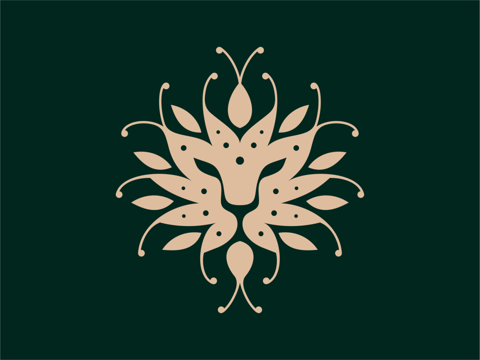 Lion branding ui illustration symbol mark icon design lion-logo lion l.png
