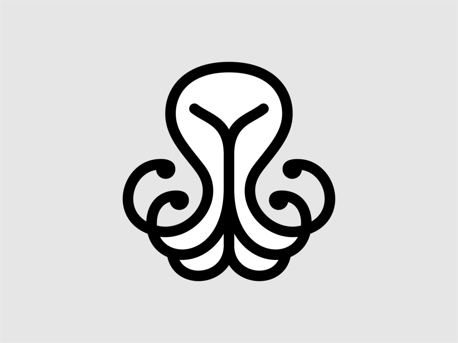 OCTOPUS logo-design brand animal symbol mark logo icon design art arts.png