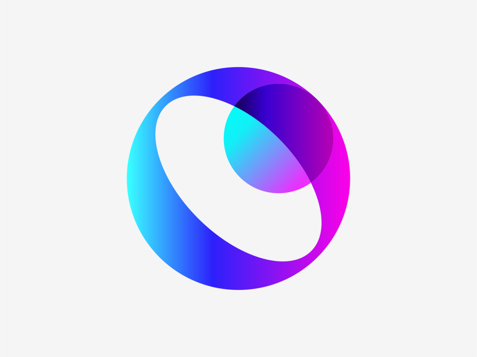 ORBIT ux vector ui symbol mark icon design art artsigma logo orbit.png
