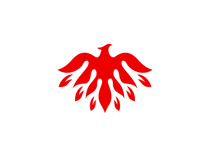 Phoenix artsigma phoenix icon mark logo.png