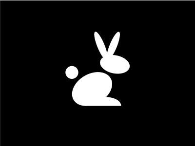 Rabbit.png