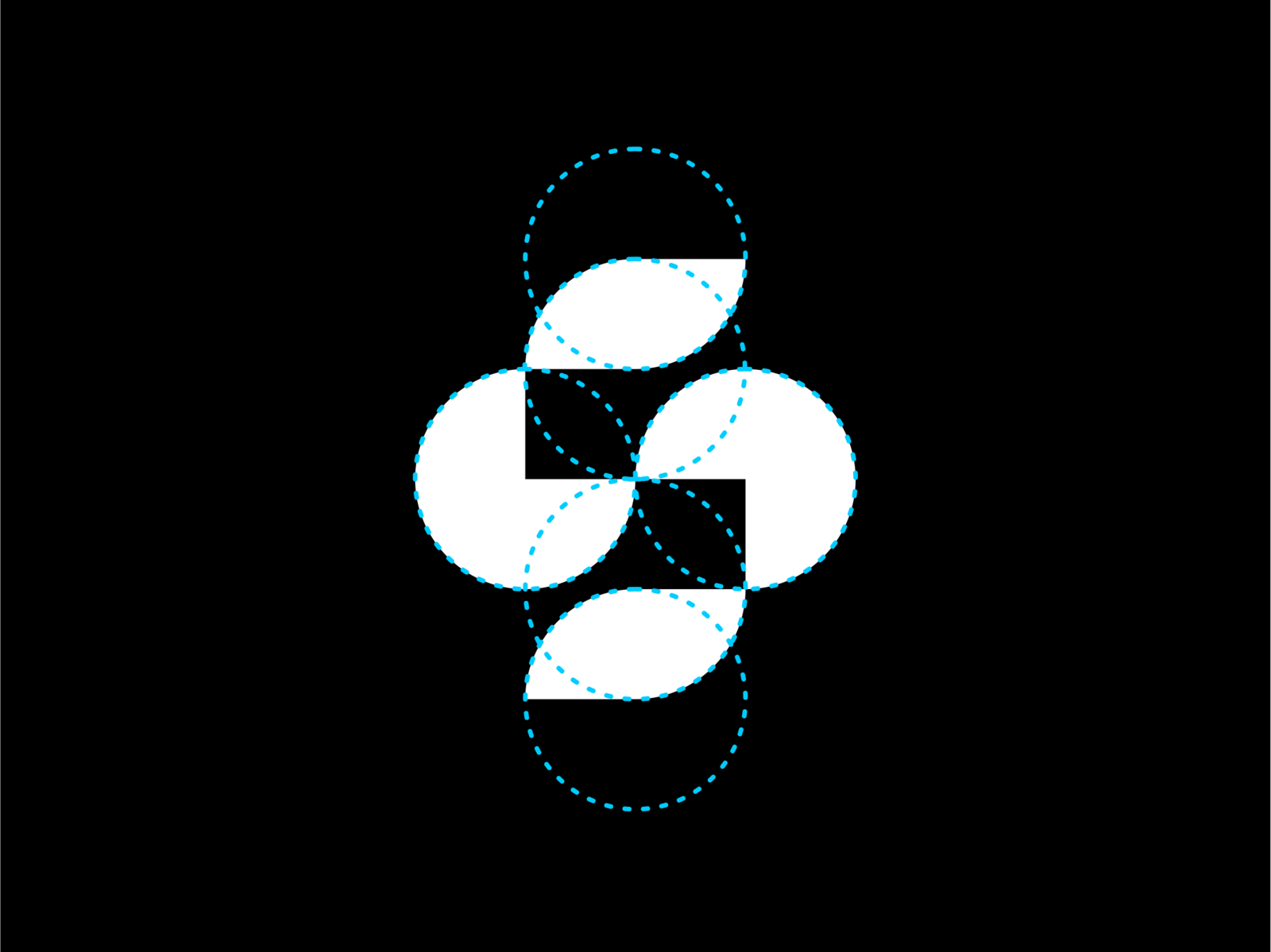 S icon symbol brand art artsigma design art design icon s.png