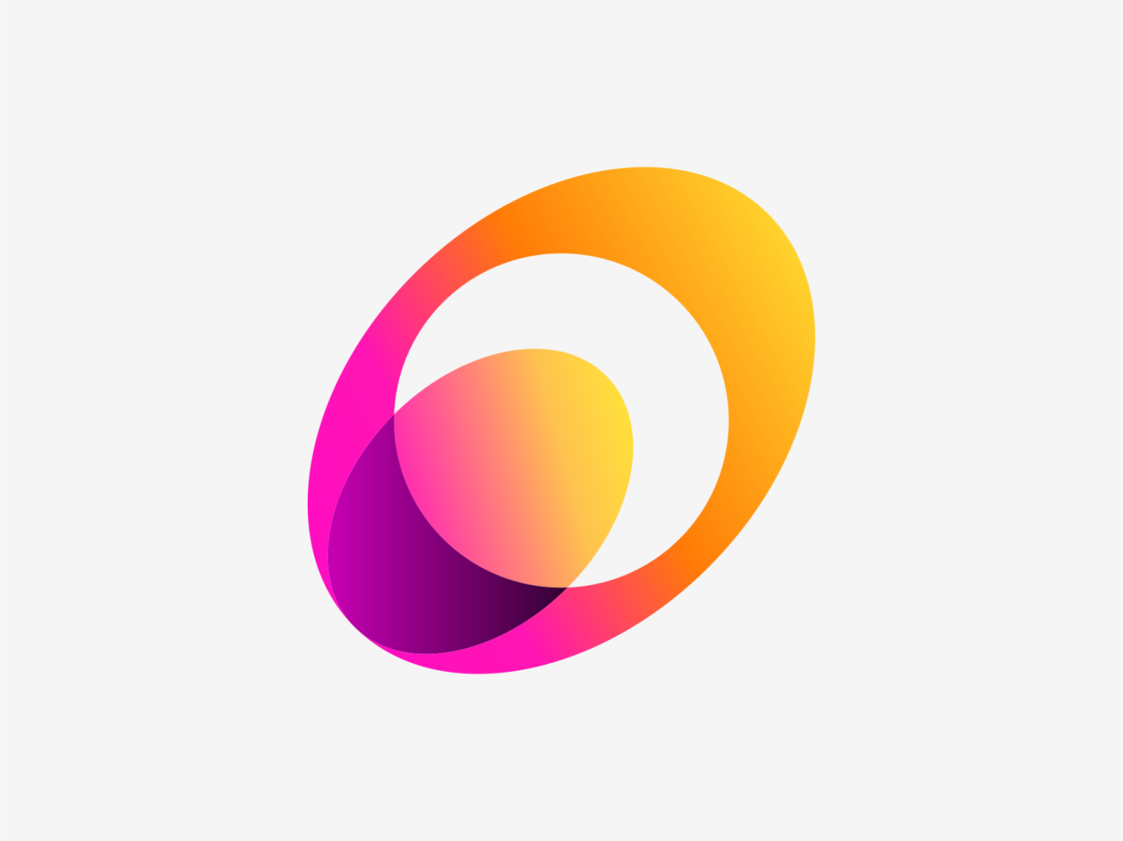 Sphere icon logo-design abstract branding ui illustration symbol mark.png