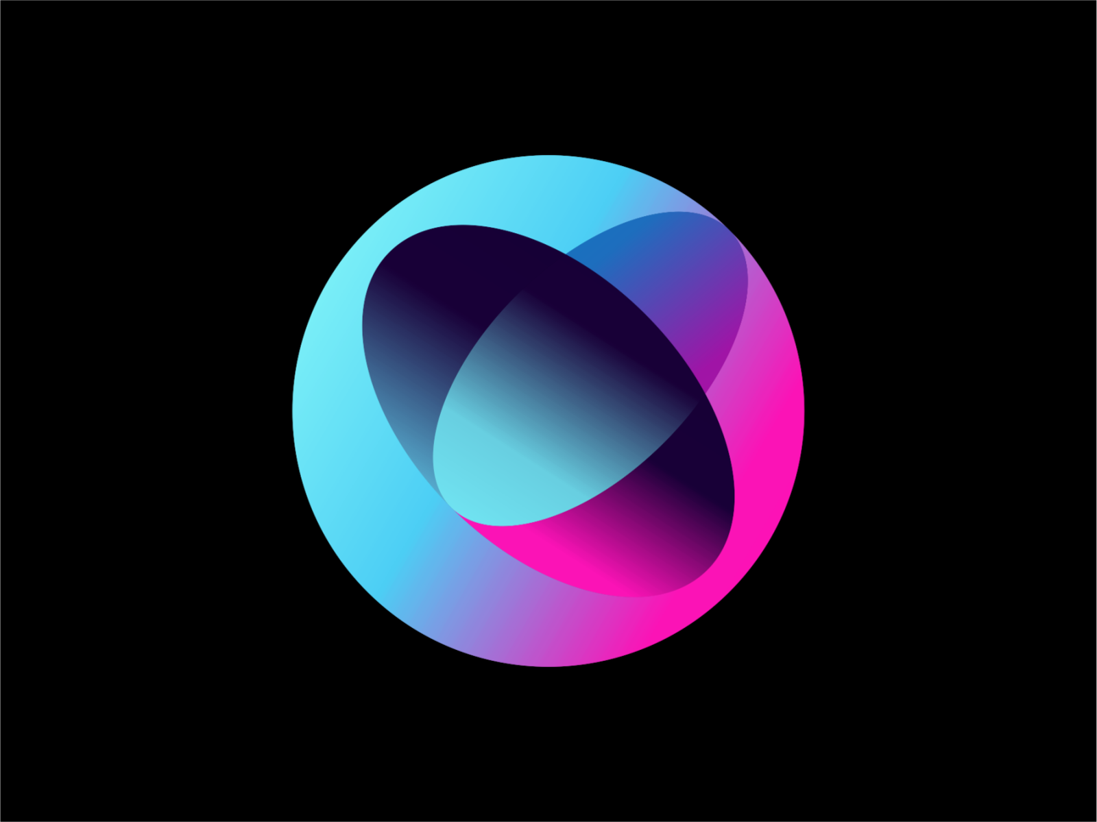 Sphere ux logo-design brand symbol mark icon design artsigma art logod.png