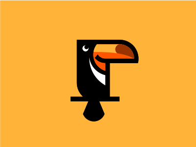 Toucan.png
