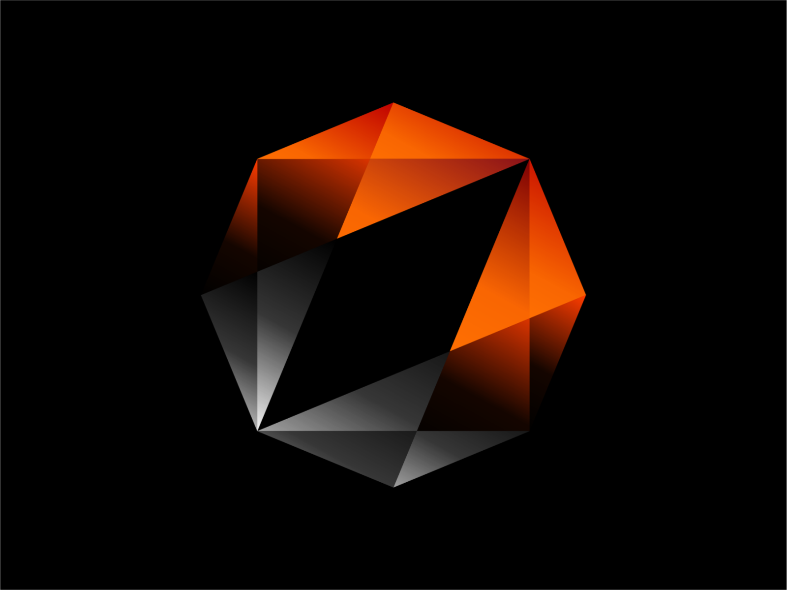 Transfer ui logo-design brand symbol mark logo icon design artsigma ar.png