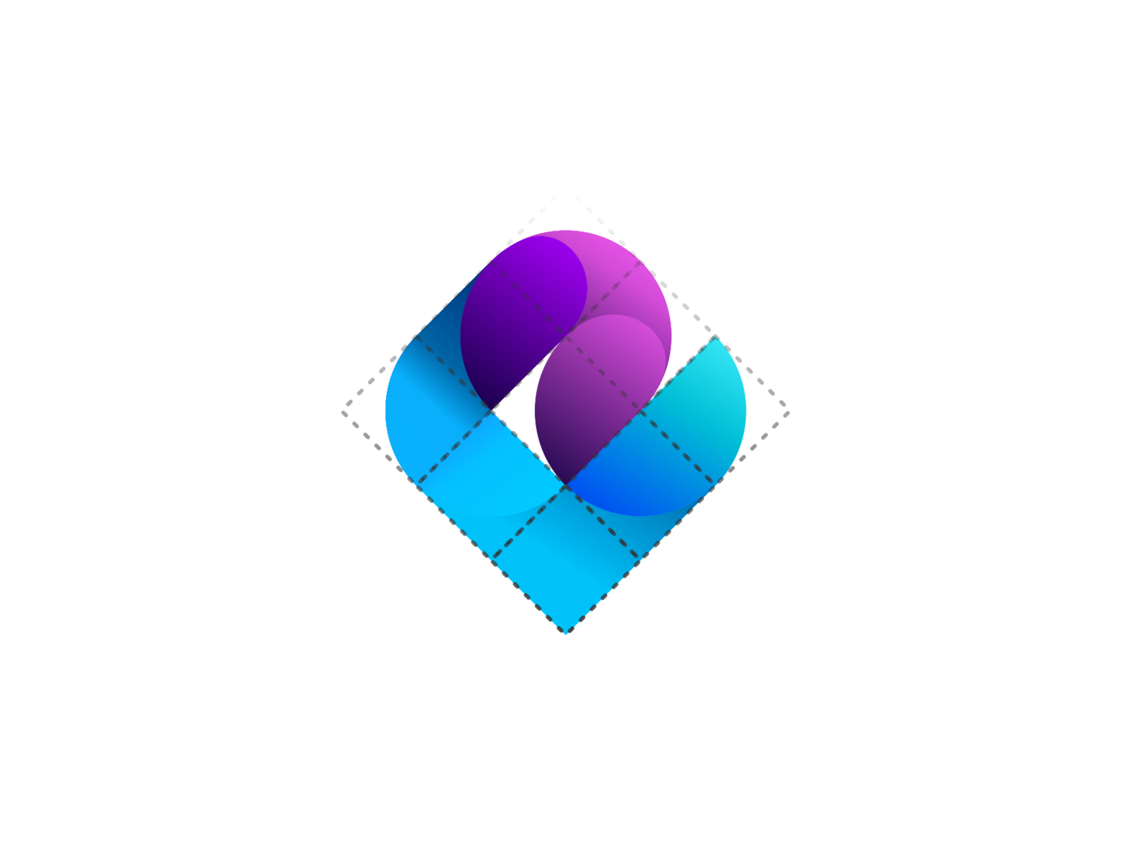 Ve Icon grid brand artsigma art icon symbol design ve icon.png