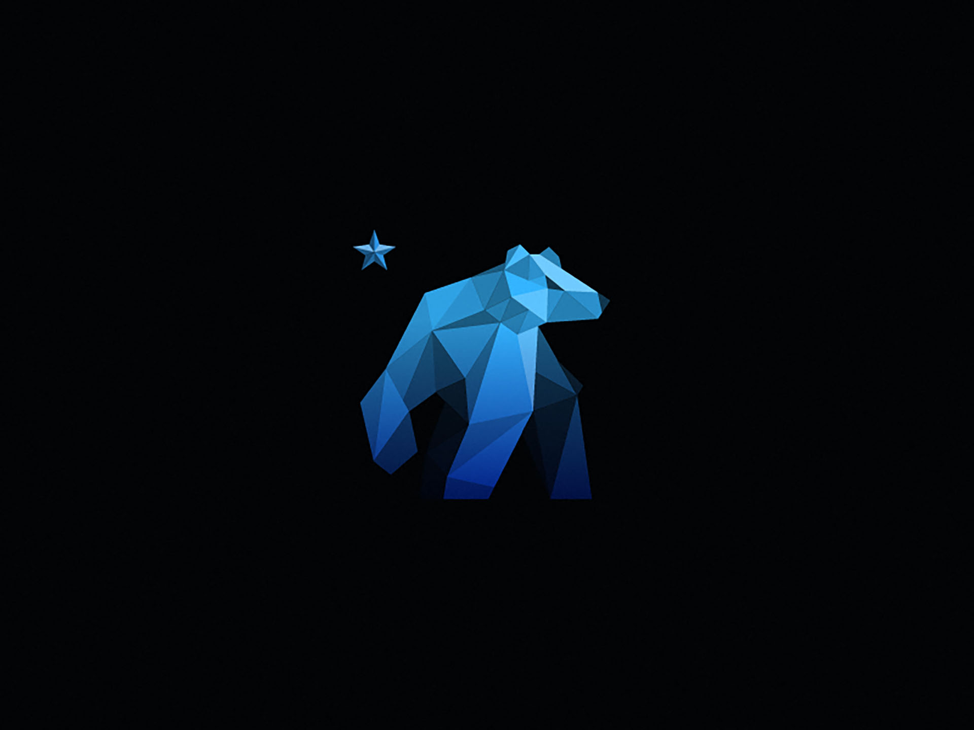 Bear Logo  Final branding bear rebound icon logo star blue dark sight.jpg
